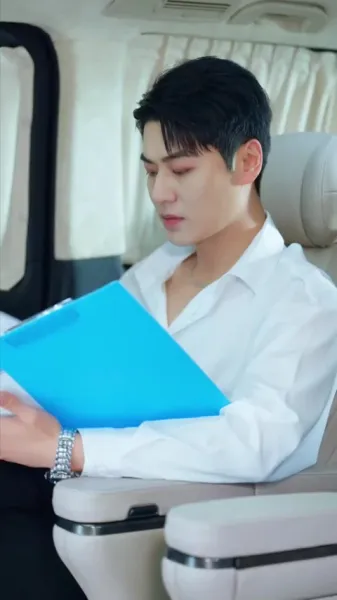 เจ้าหญิงเพราะความผิดพลาด