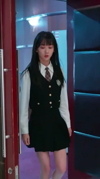 เจ้าหญิงเพราะความผิดพลาด