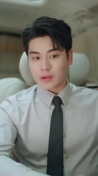 เจ้าหญิงเพราะความผิดพลาด