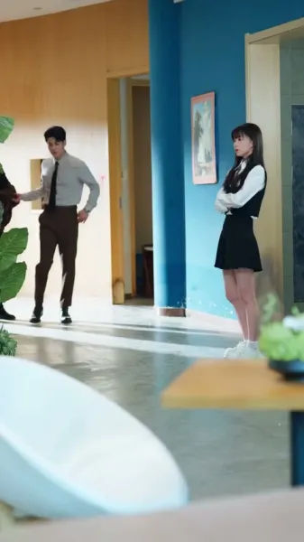 เจ้าหญิงเพราะความผิดพลาด