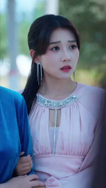 เจ้าหญิงเพราะความผิดพลาด