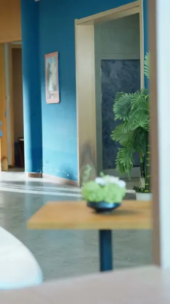 เจ้าหญิงเพราะความผิดพลาด