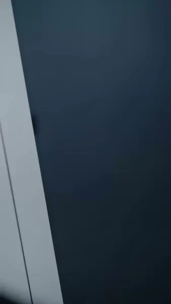 กุหลาบเคียงสน