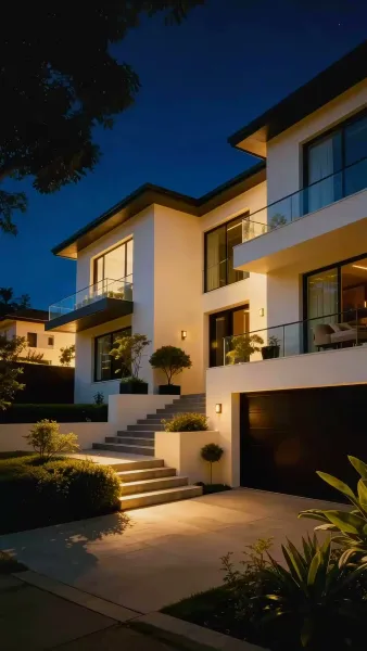 กุหลาบเคียงสน