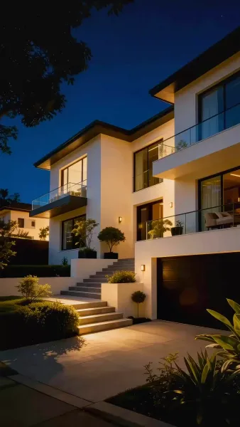 กุหลาบเคียงสน