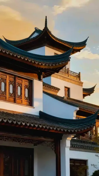 กุหลาบเคียงสน