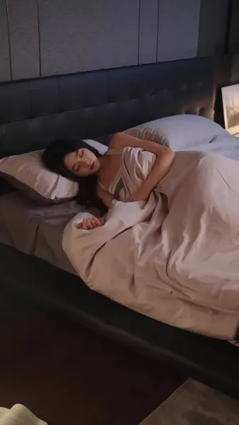 กุหลาบเคียงสน