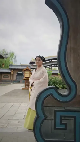 พลิกลิขิตท่านชาย