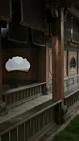 พลิกลิขิตท่านชาย