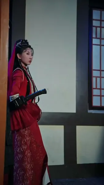 พลิกลิขิตท่านชาย