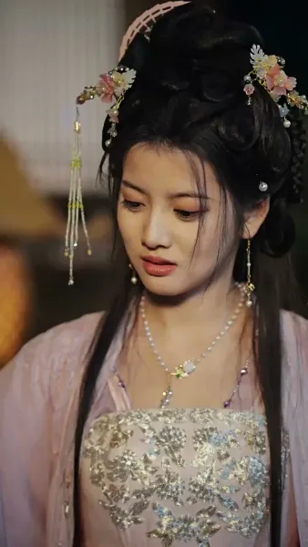 พลิกลิขิตท่านชาย