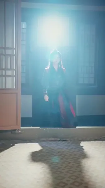 พลิกลิขิตท่านชาย