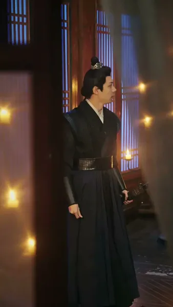 พลิกลิขิตท่านชาย