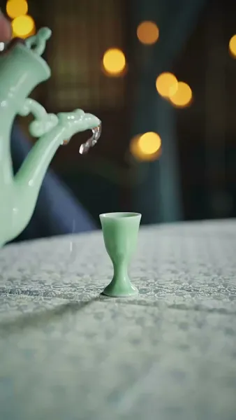 พลิกลิขิตท่านชาย