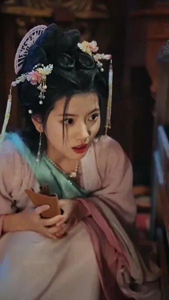 พลิกลิขิตท่านชาย