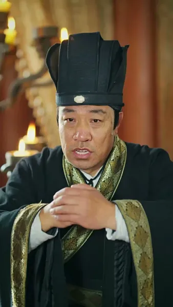 พลิกลิขิตท่านชาย