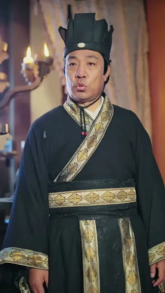 พลิกลิขิตท่านชาย