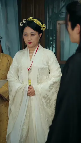 พลิกลิขิตท่านชาย