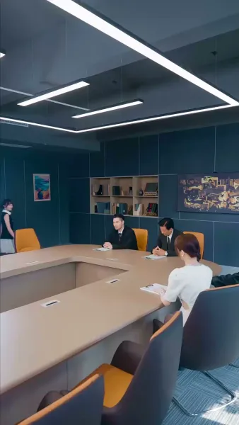 จากก้นเหว สู่ทายาทพันล้าน