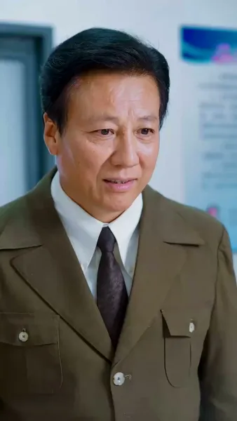 จากก้นเหว สู่ทายาทพันล้าน