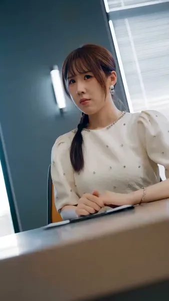 จากก้นเหว สู่ทายาทพันล้าน