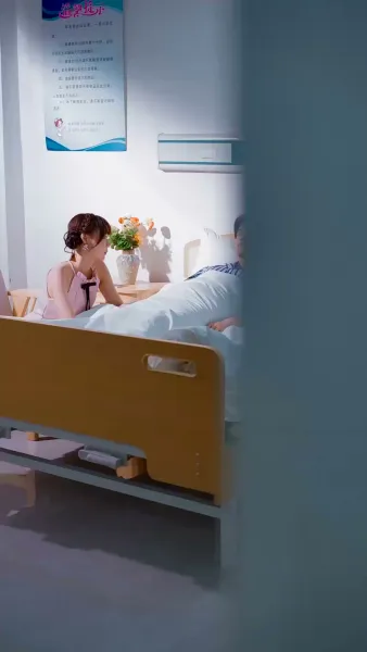 จากก้นเหว สู่ทายาทพันล้าน