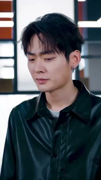 จากก้นเหว สู่ทายาทพันล้าน