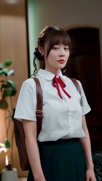 จากก้นเหว สู่ทายาทพันล้าน