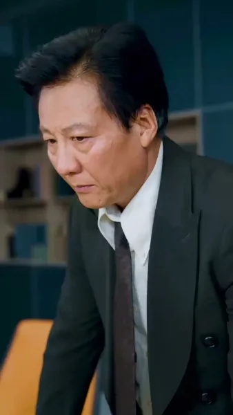 จากก้นเหว สู่ทายาทพันล้าน