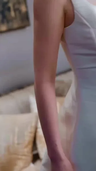 จากก้นเหว สู่ทายาทพันล้าน