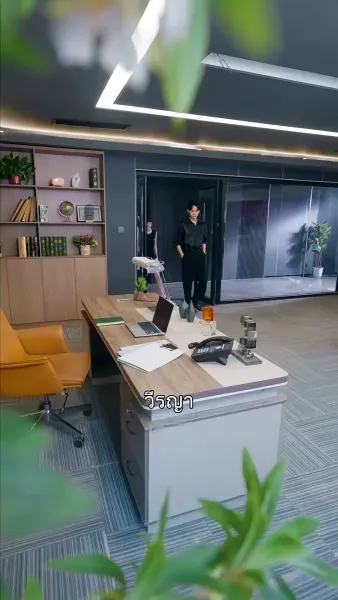 จากก้นเหว สู่ทายาทพันล้าน