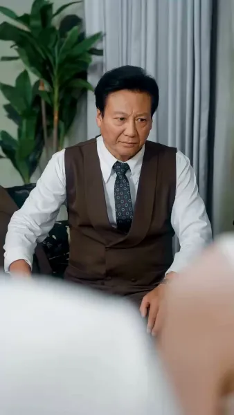 จากก้นเหว สู่ทายาทพันล้าน