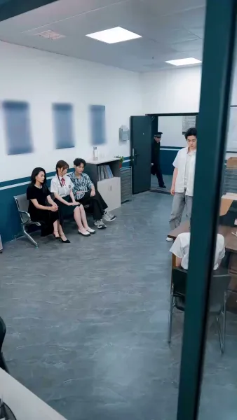 จากก้นเหว สู่ทายาทพันล้าน