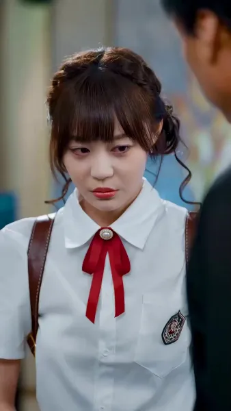 จากก้นเหว สู่ทายาทพันล้าน