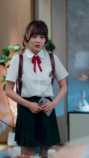 จากก้นเหว สู่ทายาทพันล้าน