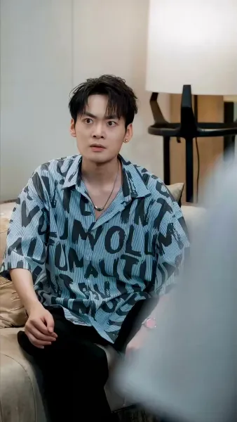 จากก้นเหว สู่ทายาทพันล้าน