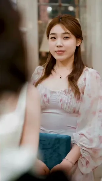 จากก้นเหว สู่ทายาทพันล้าน