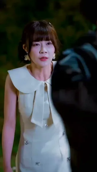 จากก้นเหว สู่ทายาทพันล้าน