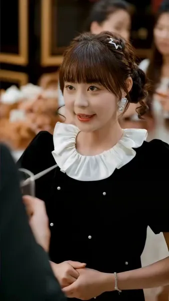 จากก้นเหว สู่ทายาทพันล้าน