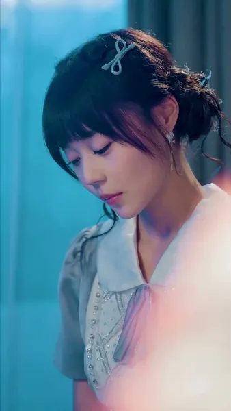 จากก้นเหว สู่ทายาทพันล้าน