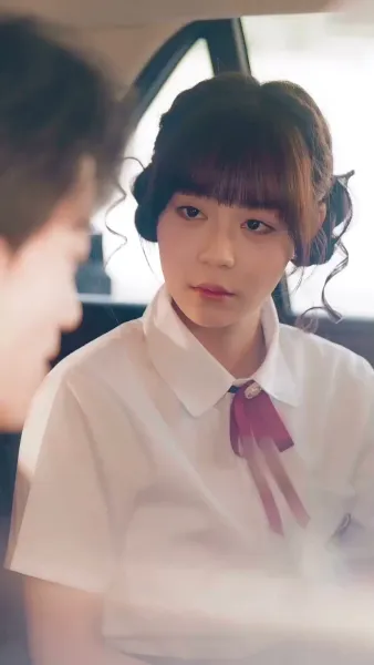 จากก้นเหว สู่ทายาทพันล้าน