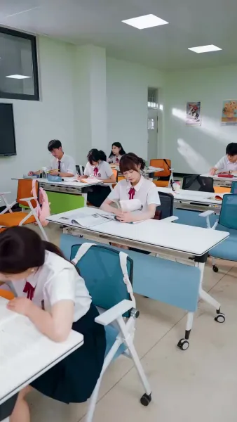 จากก้นเหว สู่ทายาทพันล้าน