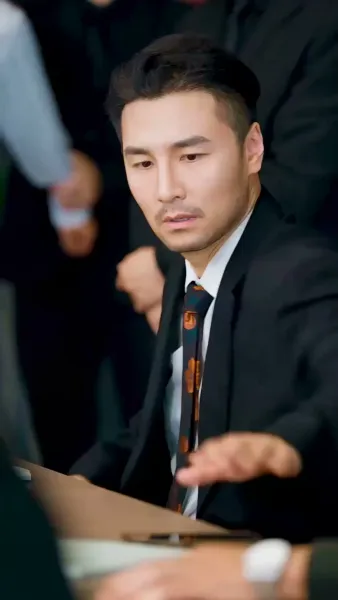 จากก้นเหว สู่ทายาทพันล้าน