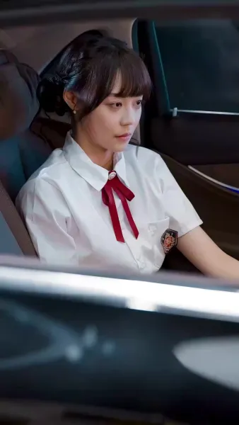 จากก้นเหว สู่ทายาทพันล้าน