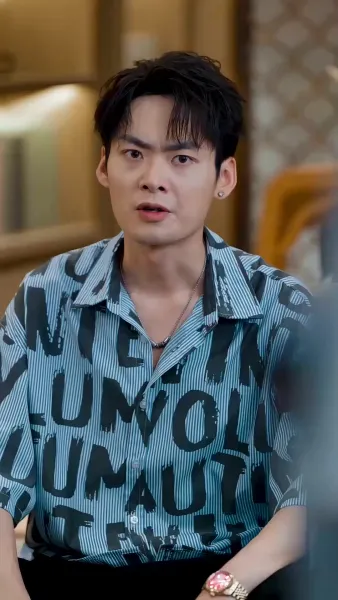 จากก้นเหว สู่ทายาทพันล้าน