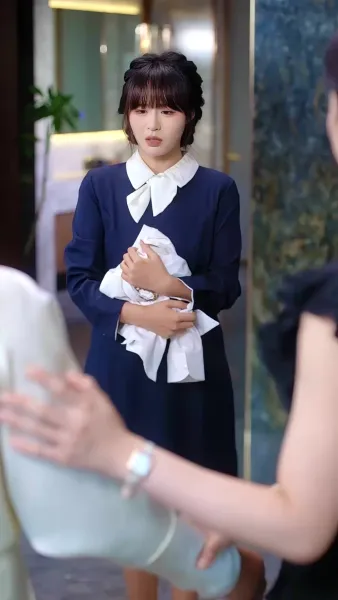 ลางลับจากฝันร้าย