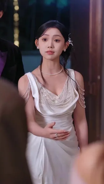 ลางลับจากฝันร้าย