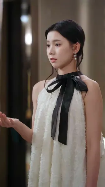 ลางลับจากฝันร้าย