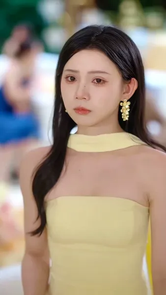 ลางลับจากฝันร้าย