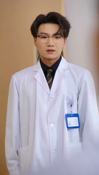 ลางลับจากฝันร้าย